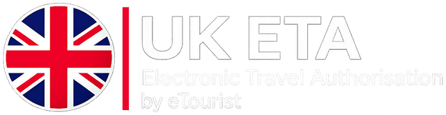 eTourist Logo